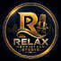 tBjitZ47OY8-channel-avatar-Relax Official Studio🎶