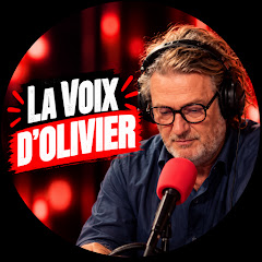 Olivier Delacroix Replay y Olivier Delacroix Officiel