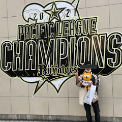 サシコンのベースボールマガジン