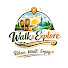 lmkvNwY73qM-channel-avatar-Walk&Explore