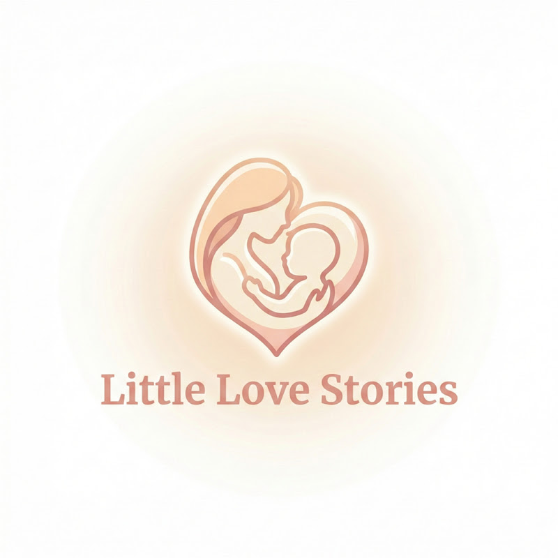 Little Love Stories