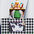 tkgwwdsI3wI-channel-avatar-extraterrestrial deity