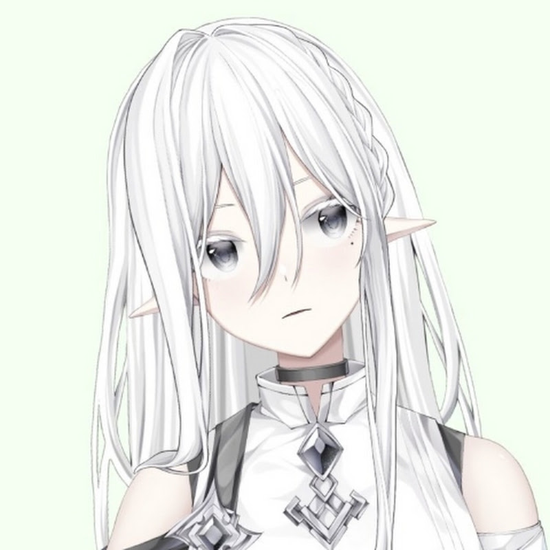 星月すてら
