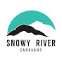 Snowy River Caravans
