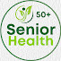 BUVirU3uHq4-channel-avatar-Senior Health 50+