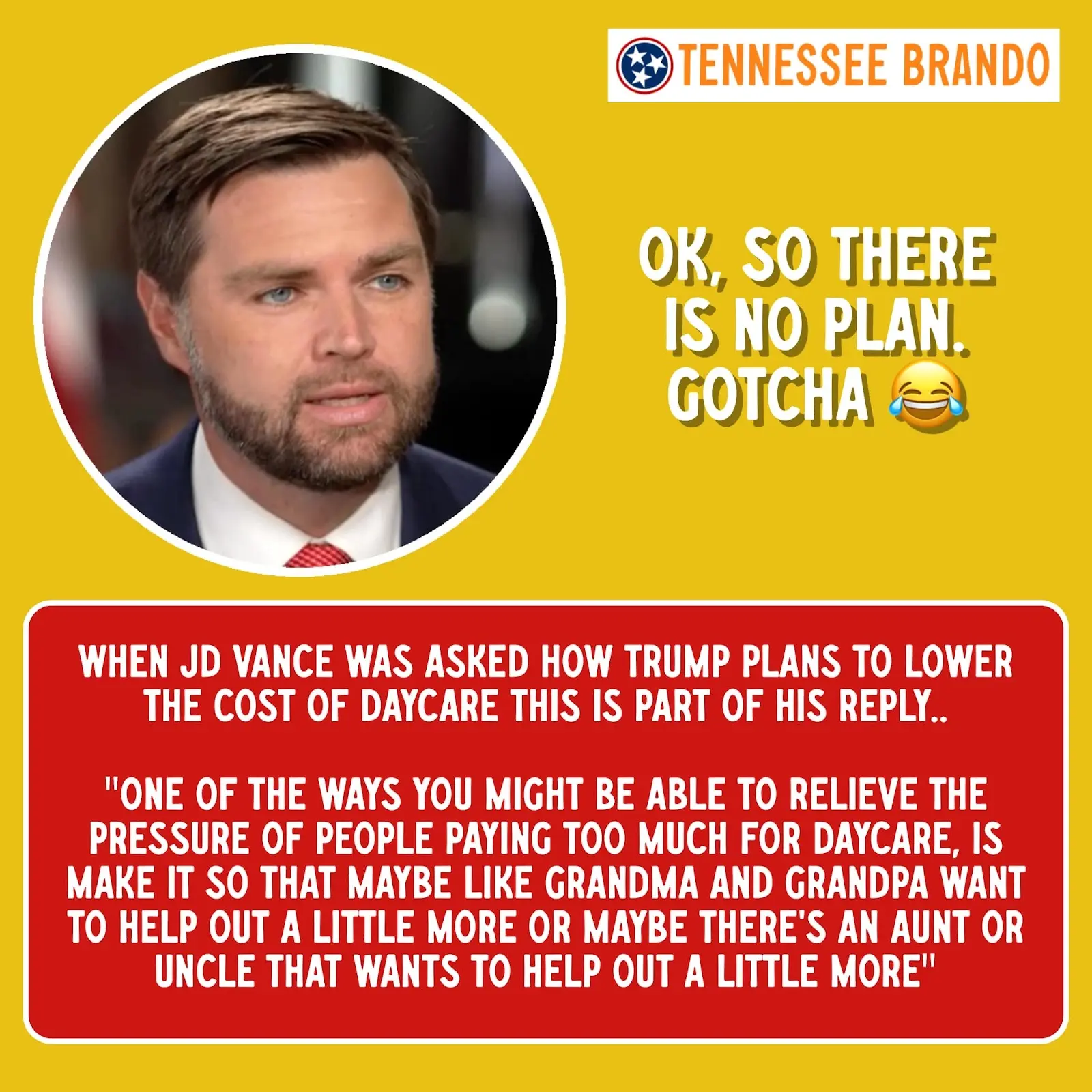 L_FQkcufr4JCZVqNb1FDsjezrJ7qNv1wrpcBPQc2cqMGCovcgvcpZ8KTQ-WCsEk7pgLX9_GTfZpiAJU=s1600-rw-nd-v1