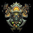 Yi5bPGFIAnw-channel-avatar-Shamywamy