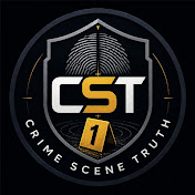 CRIME SCENE TRUTH 911 | TRUE CRIME