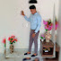bE4CDVxiH9k-channel-avatar-Kunal mitna 