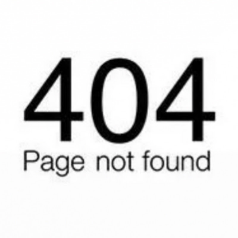 studio 404