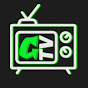 G-TV YouTube Profile Photo