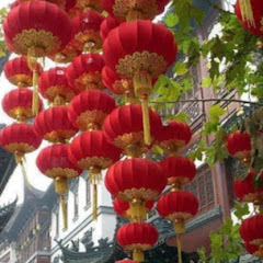 低端人口アイコン画像