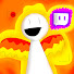 mzt5O20n6Rw-channel-avatar-phoenixCJ VODs