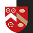 owjO8ZX3IPI-channel-avatar-WadhamCollegeOxford