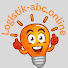 daPJgD0afGc-channel-avatar-Logistik-ABC