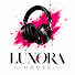 9v4Hym3eMCw-channel-avatar-LUXORA HOUSE