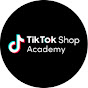 TikTokShopSellerUniversity logo