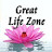 @GreatLifeZone
