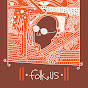 Folk.us.official logo