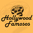 DdSqEQvOOdg-channel-avatar-Hollywood Famosos