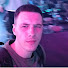x3Fq6ZOT8Vc-channel-avatar-BinVOD