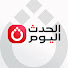 5tRBoLp833o-channel-avatar-AlHadath Alyoum - الحدث اليوم