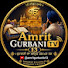 9n5VlPezufc-channel-avatar-AmritGurbaniTV13