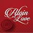 _HRi_x9lqQg-channel-avatar-ALVIN in LOVE