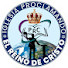 cNPvqlER7H0-channel-avatar-Pastor José Manuel Lamur