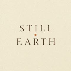 still earth