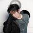 MufwPU6ov_0-channel-avatar-丁禹兮·Ryan Ding Gallery 