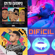 playlist.header.title