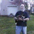 qGRWTV-W4wQ-channel-avatar-JR The Old Radio Cat