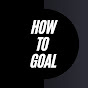 howtogoal logo