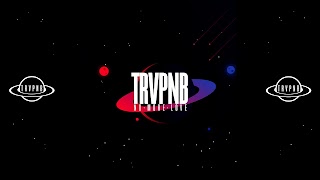 «TRVP&B» youtube banner