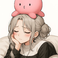 しゅあんちゃんの画像