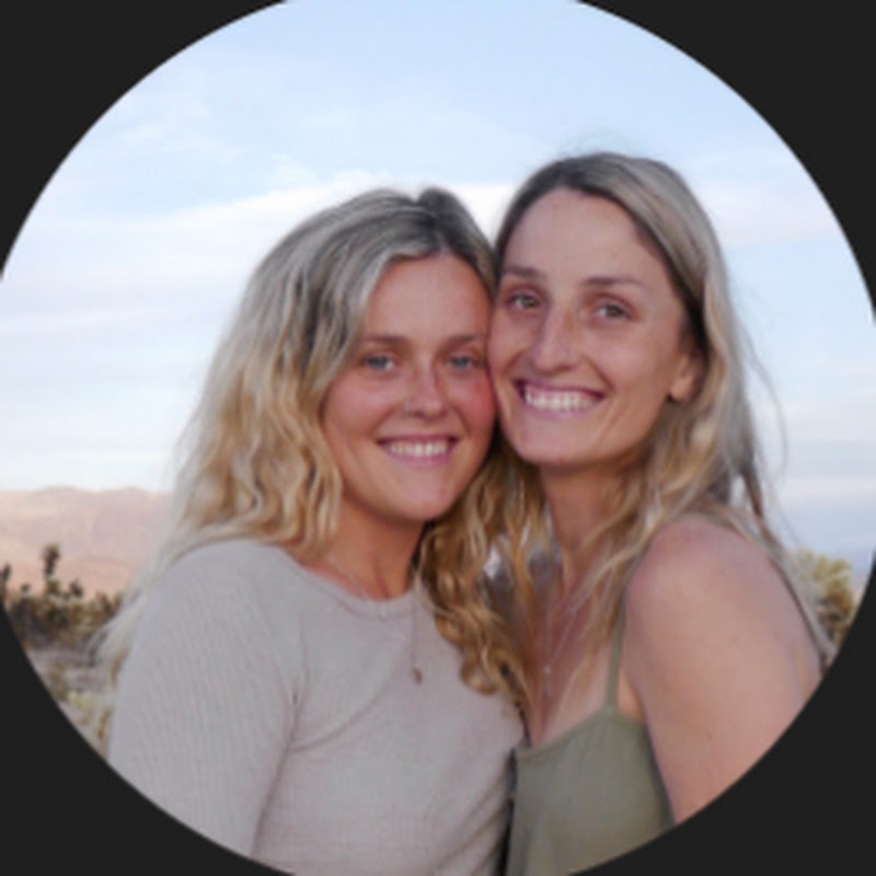 Vanwives Pack Chat cover art