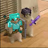 RkxHkOiY9v0-channel-avatar-Cats-Studio