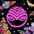 jvNouiYcoI8-channel-avatar-Shambhala Music Festival