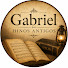 K9bONPmq9v4-channel-avatar-Gabriel Hinos Antigos