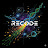 @Recode-1