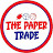 @TradingPaperDaily