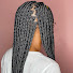 wRznhmjX_7s-channel-avatar-Beyond Braids