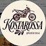 K0hsoGWmRoE-channel-avatar-Kosta Rossa