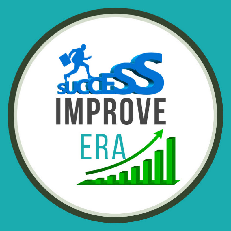 IMPROVE_ERA