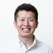 歯科医の暴露チャンネル【前岡遼馬】