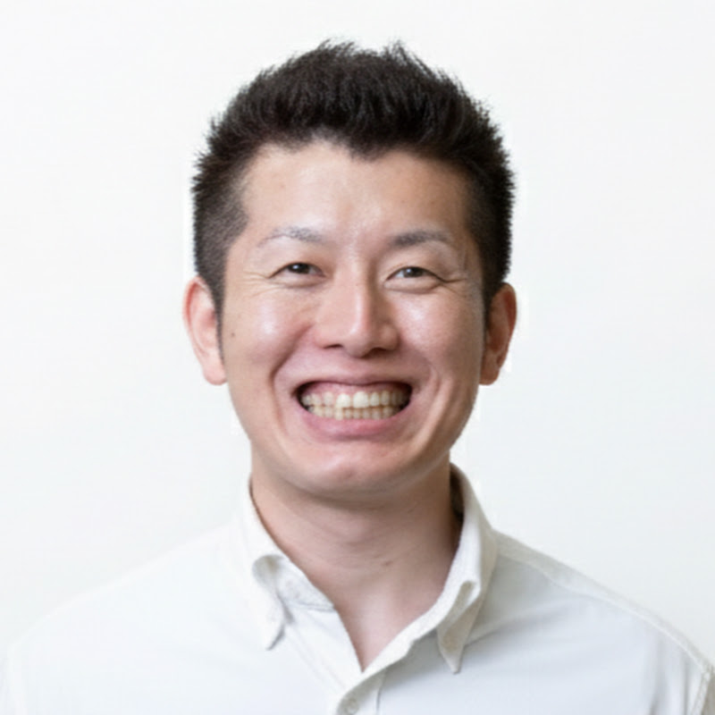 歯科医の暴露チャンネル【前岡遼馬】 YouTubeチャンネル画像
