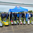 Yv4Hfa4ojbs-channel-avatar- Scottish Helicopter Flyers