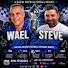 Msnl3T4NAKE-channel-avatar-Wael and Steve Just Gassing