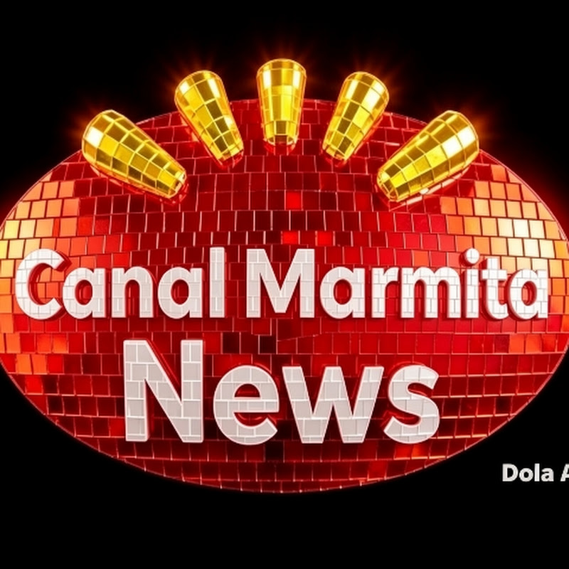 Canal Marmita News